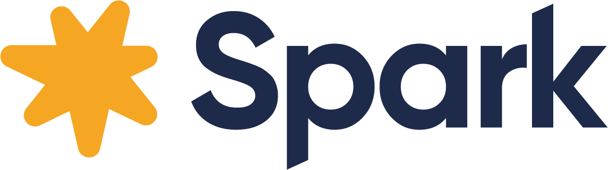 Spark